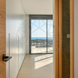Sapphire Invest - Vastgoed Makelaar - Real Estate - Costa Blanca - ref. 8050 - 44