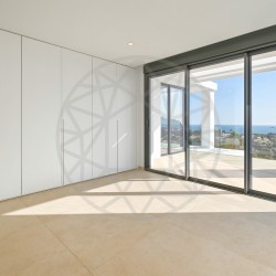 Sapphire Invest - Vastgoed Makelaar - Real Estate - Costa Blanca - ref. 8050 - 46