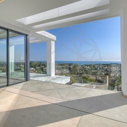 Sapphire Invest - Vastgoed Makelaar - Real Estate - Costa Blanca - ref. 8050 - 48