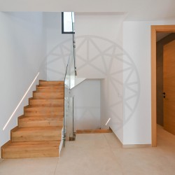 Sapphire Invest - Vastgoed Makelaar - Real Estate - Costa Blanca - ref. 8050 - 49