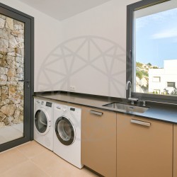 Sapphire Invest - Vastgoed Makelaar - Real Estate - Costa Blanca - ref. 8050 - 50