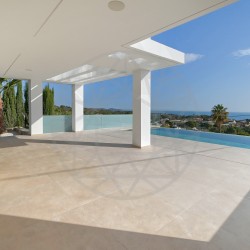 Sapphire Invest - Vastgoed Makelaar - Real Estate - Costa Blanca - ref. 8050 - 51