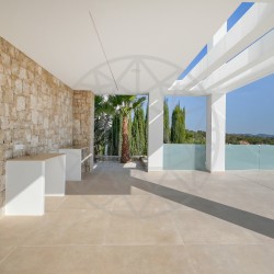 Sapphire Invest - Vastgoed Makelaar - Real Estate - Costa Blanca - ref. 8050 - 52