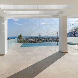 Sapphire Invest - Vastgoed Makelaar - Real Estate - Costa Blanca - ref. 8050 - 53