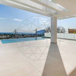 Sapphire Invest - Vastgoed Makelaar - Real Estate - Costa Blanca - ref. 8050 - 54