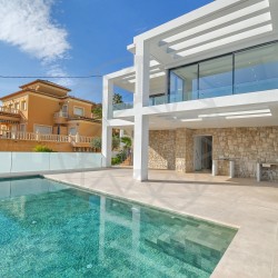 Sapphire Invest - Vastgoed Makelaar - Real Estate - Costa Blanca - ref. 8050 - 55