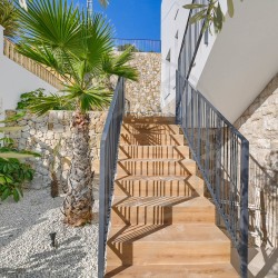 Sapphire Invest - Vastgoed Makelaar - Real Estate - Costa Blanca - ref. 8050 - 56