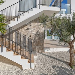 Sapphire Invest - Vastgoed Makelaar - Real Estate - Costa Blanca - ref. 8050 - 57
