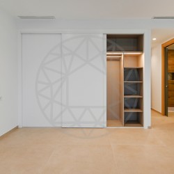 Sapphire Invest - Vastgoed Makelaar - Real Estate - Costa Blanca - ref. 8050 - 58