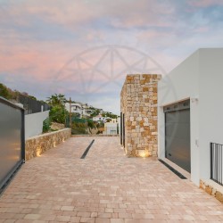 Sapphire Invest - Vastgoed Makelaar - Real Estate - Costa Blanca - ref. 8050 - 60