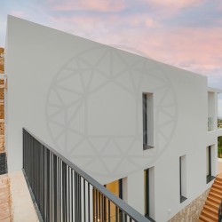 Sapphire Invest - Vastgoed Makelaar - Real Estate - Costa Blanca - ref. 8050 - 61