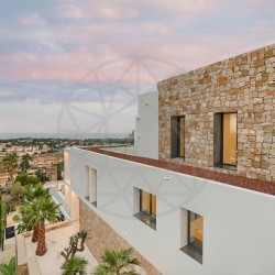 Sapphire Invest - Vastgoed Makelaar - Real Estate - Costa Blanca - ref. 8050 - 62