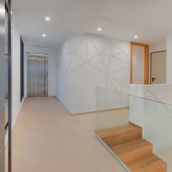 Sapphire Invest - Vastgoed Makelaar - Real Estate - Costa Blanca - ref. 8050 - 63