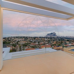 Sapphire Invest - Vastgoed Makelaar - Real Estate - Costa Blanca - ref. 8050 - 64