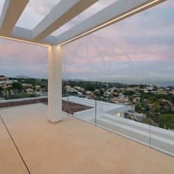 Sapphire Invest - Vastgoed Makelaar - Real Estate - Costa Blanca - ref. 8050 - 65