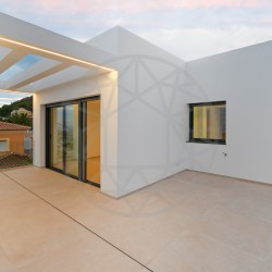 Sapphire Invest - Vastgoed Makelaar - Real Estate - Costa Blanca - ref. 8050 - 66