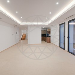 Sapphire Invest - Vastgoed Makelaar - Real Estate - Costa Blanca - ref. 8050 - 67