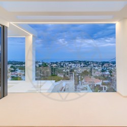Sapphire Invest - Vastgoed Makelaar - Real Estate - Costa Blanca - ref. 8050 - 69