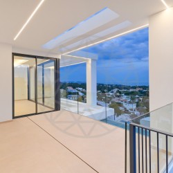 Sapphire Invest - Vastgoed Makelaar - Real Estate - Costa Blanca - ref. 8050 - 70