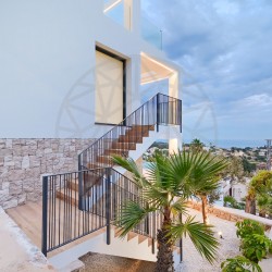 Sapphire Invest - Vastgoed Makelaar - Real Estate - Costa Blanca - ref. 8050 - 71