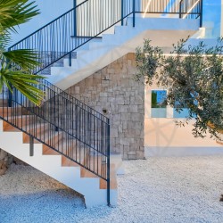 Sapphire Invest - Vastgoed Makelaar - Real Estate - Costa Blanca - ref. 8050 - 72