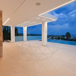 Sapphire Invest - Vastgoed Makelaar - Real Estate - Costa Blanca - ref. 8050 - 73