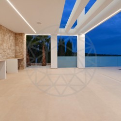 Sapphire Invest - Vastgoed Makelaar - Real Estate - Costa Blanca - ref. 8050 - 74