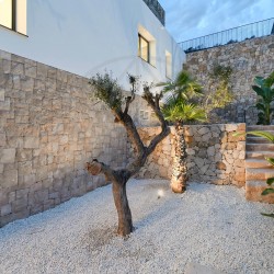 Sapphire Invest - Vastgoed Makelaar - Real Estate - Costa Blanca - ref. 8050 - 75