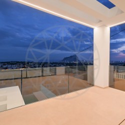 Sapphire Invest - Vastgoed Makelaar - Real Estate - Costa Blanca - ref. 8050 - 76