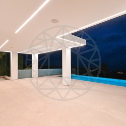 Sapphire Invest - Vastgoed Makelaar - Real Estate - Costa Blanca - ref. 8050 - 77