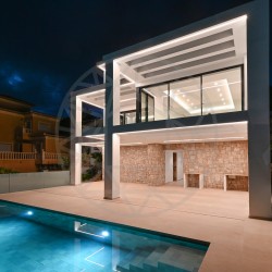 Sapphire Invest - Vastgoed Makelaar - Real Estate - Costa Blanca - ref. 8050 - 78