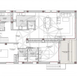 Sapphire Invest - Vastgoed Makelaar - Real Estate - Costa Blanca - ref. 8050 - 79