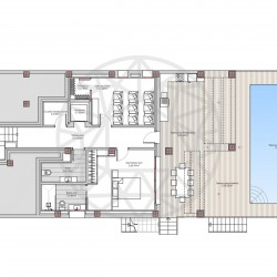 Sapphire Invest - Vastgoed Makelaar - Real Estate - Costa Blanca - ref. 8050 - 81