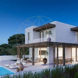Sapphire Invest - Vastgoed Makelaar - Real Estate - Costa Blanca - ref. 7520 - - 1