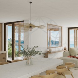 Sapphire Invest - Vastgoed Makelaar - Real Estate - Costa Blanca - ref. 7520 - - 2
