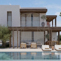 Sapphire Invest - Vastgoed Makelaar - Real Estate - Costa Blanca - ref. 7520 - - 3