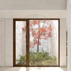 Sapphire Invest - Vastgoed Makelaar - Real Estate - Costa Blanca - ref. 7520 - - 4