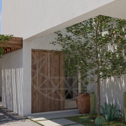 Sapphire Invest - Vastgoed Makelaar - Real Estate - Costa Blanca - ref. 7520 - - 5