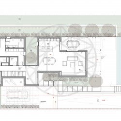 Sapphire Invest - Vastgoed Makelaar - Real Estate - Costa Blanca - ref. 7520 - - 6