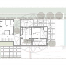 Sapphire Invest - Vastgoed Makelaar - Real Estate - Costa Blanca - ref. 7520 - - 7