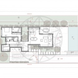 Sapphire Invest - Vastgoed Makelaar - Real Estate - Costa Blanca - ref. 7520 - - 8