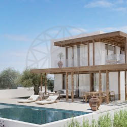 Sapphire Invest - Vastgoed Makelaar - Real Estate - Costa Blanca - ref. 6520  - 1