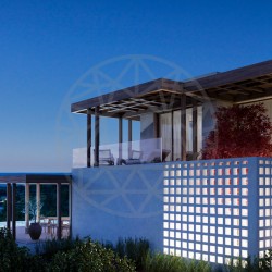 Sapphire Invest - Vastgoed Makelaar - Real Estate - Costa Blanca - ref. 6520  - 2