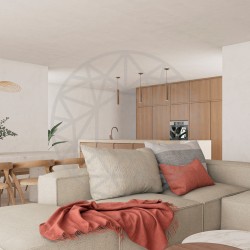 Sapphire Invest - Vastgoed Makelaar - Real Estate - Costa Blanca - ref. 6520  - 3
