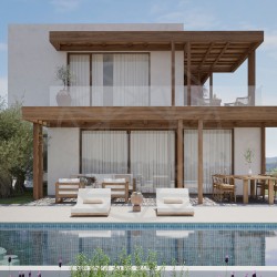Sapphire Invest - Vastgoed Makelaar - Real Estate - Costa Blanca - ref. 6520  - 4