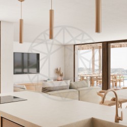 Sapphire Invest - Vastgoed Makelaar - Real Estate - Costa Blanca - ref. 6520  - 5