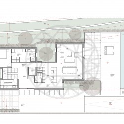 Sapphire Invest - Vastgoed Makelaar - Real Estate - Costa Blanca - ref. 6520  - 6