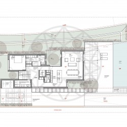 Sapphire Invest - Vastgoed Makelaar - Real Estate - Costa Blanca - ref. 6520  - 8