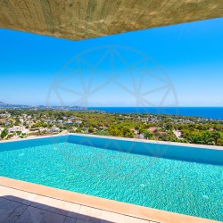 Sapphire Invest - Vastgoed Makelaar - Real Estate - Costa Blanca - ref. 2103 - 2