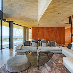 Sapphire Invest - Vastgoed Makelaar - Real Estate - Costa Blanca - ref. 2103 - 4